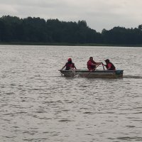 img_20220820_111200_1